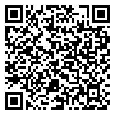 QR:No sufras más cambia tu destino 15 Min 4 euros red fija  806002858