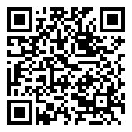 QR:OFERTANDO TRABAJO                            B