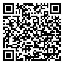 QR:HARE SOLUCIONAR TUS ASUNTOS AMOROSO CON TU PAREJA