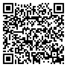 QR:•	Conquista a tu ser amado con la ayuda de los rituales oscuros