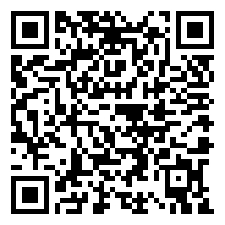 QR:Tarot Telefonico Esoterico/ 806 00 21 46 Tarot Fiable