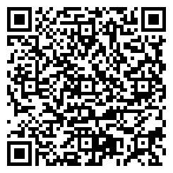 QR:Vidente de confianza vidente natural VIDENTE REAL  9 €  35 min/ 20 € 90 min tarot visa tarot