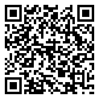 QR:Tarot Las 24 Horas  Lectura De Cartas 930 17 27 00