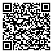 QR:Tarot Línea 806 Barata/Tarot las 24 Horas