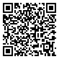 QR:¿BUSCANDO EMPLEO? CONTACTANOS LO TENEMOS