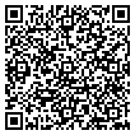 QR:¿Como solucionar esa situación que te angustia? directas y claras     932424782  visa  8 € 30 minutos