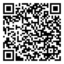 QR:HECHIZOS DE AMOR PARA ENAMORA A LA PERSONA AMADA