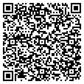 QR:Videntes del amor económicas con aciertos 910312450 Promoción tarot visa 4 € 15  tarotista 806002109  vidente / 6 € 20min/ 8€ 30min  videncia en