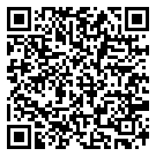 QR:tarot y videncia Respuestas certeras y directas 910616147