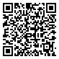 QR:Buscamos choferes para empresa CDL CLASS A