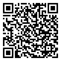 QR:Tarot Visa Linea Economica Lectura De Cartas