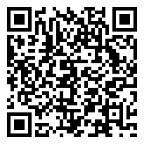 QR:! Tirada Tarot Visa Telefonico ! Tarot Las 24 Horas