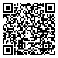 QR:AMARRES DE AMOR CONSULTAS  +573126126312 EN URUGUAY