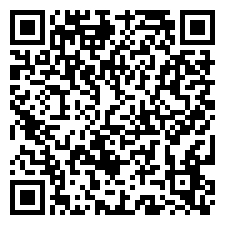 QR:Las mejores tarotistas por telefono 930172797