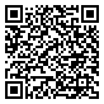 QR:AMARRES DE AMOR EN PERU    SANTERA MIRELLA