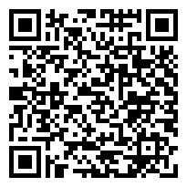 QR:LATINO DISPONIBLE EMPLEO BRONX NY