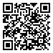 QR:TERRANOVA