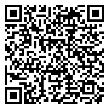 QR:+573162862333 LIMPIO ESTANCIAS SACO BRUJERIA DE SU VIDA! CONSULTA YA