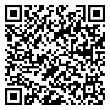 QR:AMARRES DE AMOR PODEROSOS // EXPERTOS MAESTROS HECHICEROS