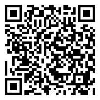 QR:Tarot  Económico 806 /Tarot Visa Telefónico