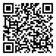 QR:GABINETE PARA FARMACIAS