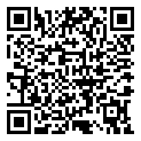 QR:Cuentanoslopodemos ayudarte Tarotistas expertas