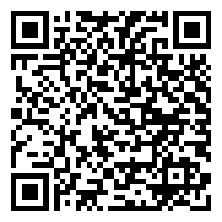 QR:Tarot Fiable  Económico  Tarot 919 991 085