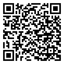 QR:Home Cleaning Services in Chicago