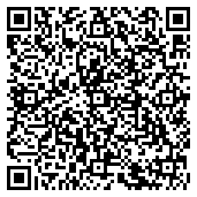 QR:tarot 806002109  Videntes del amor económicas con aciertos 910312450 Promoción tarot visa 4 € 15  tarotista Tarot del amor tarot certero tarot ba