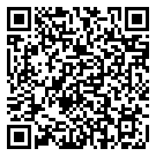 QR:Asistente de dirección  Asistente Administrativa de Dirección