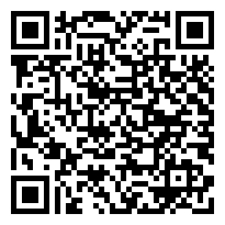 QR:VIDENTE DE NACIMIENTO EXCELENTES LECTURAS