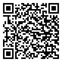 QR:Pensando en viajar a Republica Dominicana? Reserva YA!