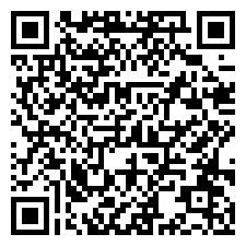 QR:Nuevo año camino correcto hacia la felicidad gracias al tarot