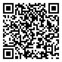 QR:ORACULO DEL AMOR  REGRESOS Y PROTECCIONES  COMUNICATE