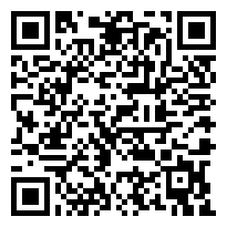 QR:HERMOSO BERNES DE MONTAÑA DISPONIBLE AQUI