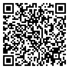 QR:BRUJA PACTADA CON EL PODER DEL OCULTISMO ESOTERISMO 3184793268