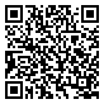 QR:Tarot Tirada  806 00 21 46  Tarot Economico