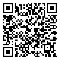 QR:Tarot del amor Consultas personalizadas