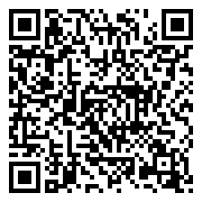 QR:TAROT BARATO FIABLE Y ECONOMICO VIDENTES DIRECTAS   7€ 25min/ 15€ 50min/