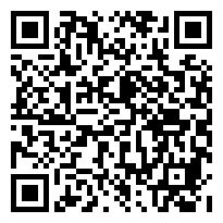 QR:Forma parte de nuestro equipo de ventas