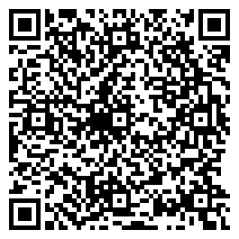 QR:TAROT VISA /TAROT DEL AMOR /VIDENCIA 910311422 VISA desde 4€ 15 min/ 6€ 20min/ 8€ min//10€ 40min /15€ 55min /vid