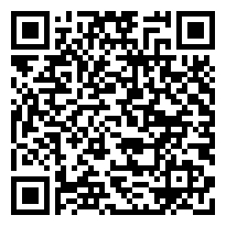 QR:Te engaña? algo os separa? Videntes de confianza