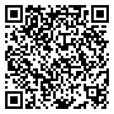 QR:Si quieres ser feliz y salir de dudas llama a nuestro tarot