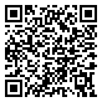 QR:EXPERTOS EN SANTERIA DEL AMOR Y VIDENCIA