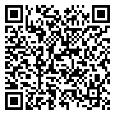 QR:BEAGLE POCKET AMERICANO          IT WILL BE YOUR BEST COMPANY FROM NOW ON CHEER UP NOW