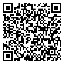 QR:JACK RUSSELL TERRIER     IT WILL BE YOUR COMPANION AND BEST COMPANY FROM NOW ON