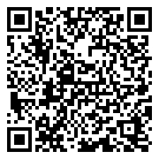 QR:MAGIA OSCURA VUDU PARA DOMINAR EL AMOR DE LA PERSONA CON LA QUE DESEAS