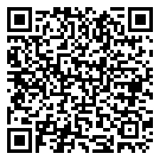 QR:Great ópera singer teaches to sing and to play the piano