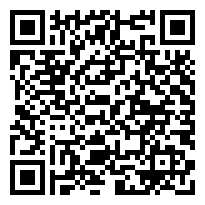 QR:806 002 555  Videncia economica a tu alcance