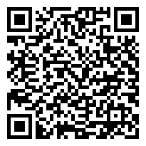 QR:VENDO HERMOSA FINCA EN BARBOSA ANTIOQUIA  ( COLOMBIA)